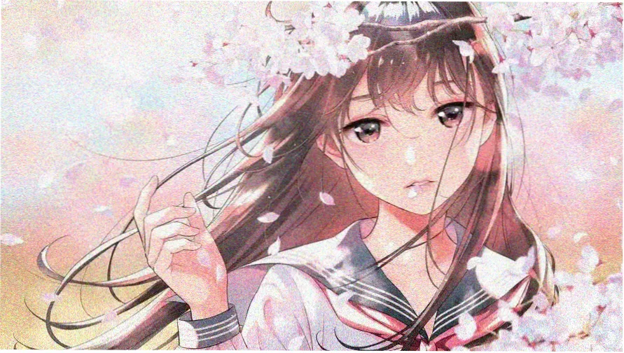 新视觉电影网本周悬疑电影专题合集